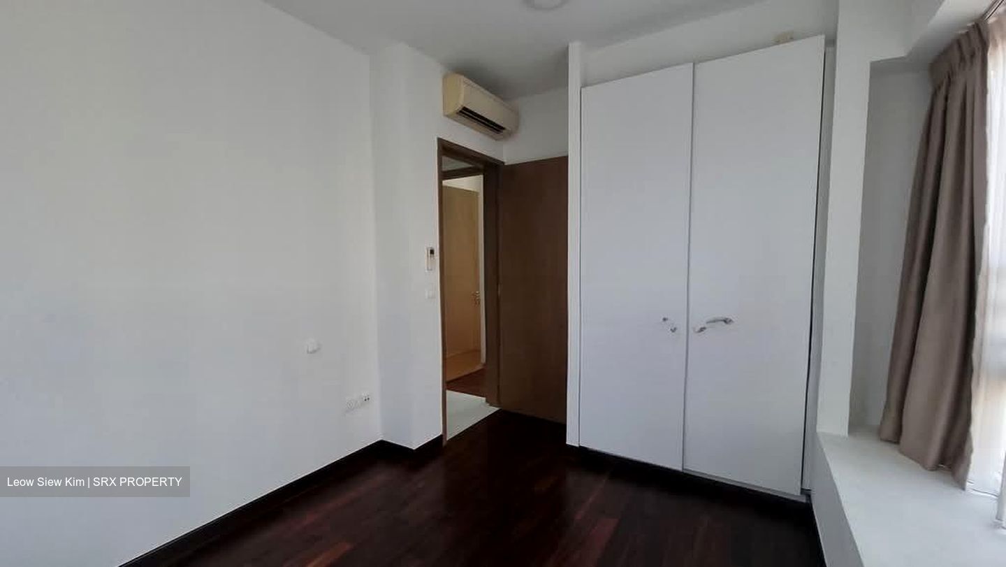 Starlight Suites (D9), Apartment #602071641